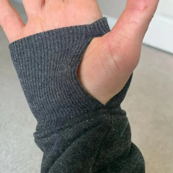 Dickies sheerling lined hoodie xs - Picture 9 of 9